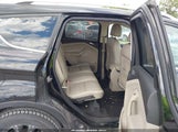 Ford Escape Titanium 1FMCU0JD2HUD64214 photo