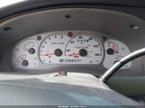 Ford Explorer Sport Trac 1FMZU67E62UD43175 снимка
