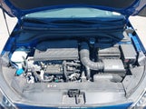 Hyundai Elantra Eco 5NPD94LA0LH601953 снимка