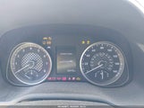 Hyundai Elantra Eco 5NPD94LA0LH601953 снимка