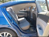 Hyundai Elantra Eco 5NPD94LA0LH601953 снимка