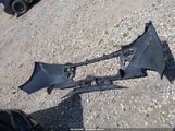 Toyota Corolla Le JTDEPRAE8LJ026439 photo