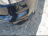 Toyota Corolla Le JTDEPRAE8LJ026439 photo