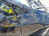 Toyota Corolla Le JTDEPRAE8LJ026439 photo