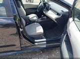 Toyota Corolla Le JTDEPRAE8LJ026439 photo