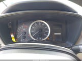 Toyota Corolla Le JTDEPRAE8LJ026439 photo