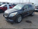 Buick Enclave Premium 5GAKRCKD3GJ329362 photo