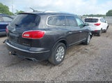 Buick Enclave Premium 5GAKRCKD3GJ329362 photo