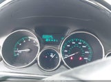 Buick Enclave Premium 5GAKRCKD3GJ329362 photo