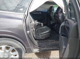 Buick Enclave Premium 5GAKRCKD3GJ329362 photo