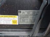 Buick Enclave Premium 5GAKRCKD3GJ329362 photo