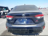 Toyota Corolla Hybrid Hybrid Se JTDBCMFE6T3124724 photo