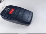 Toyota Corolla Hybrid Hybrid Se JTDBCMFE6T3124724 снимка