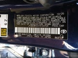 Toyota Corolla Hybrid Hybrid Se JTDBCMFE6T3124724 fotografie