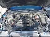 Honda Civic Sport SHHFK7H49JU208710 photo