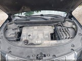 Cadillac Srx Premium Collection 3GYFNFE39CS556395 photo