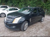 Cadillac Srx Premium Collection 3GYFNFE39CS556395 photo