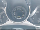 Cadillac Srx Premium Collection 3GYFNFE39CS556395 photo