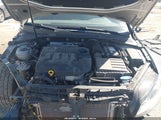 Volkswagen Golf Sportwagen Tdi Sel 4-Door 3VWCA7AU9FM500536 fotografie