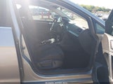 Volkswagen Golf Sportwagen Tdi Sel 4-Door 3VWCA7AU9FM500536 fotografie