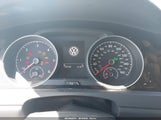 Volkswagen Golf Sportwagen Tdi Sel 4-Door 3VWCA7AU9FM500536 fotografie