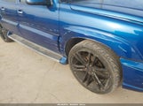 Cadillac Escalade Ext Standard 3GYEK62N14G117917 fotografie