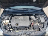 Toyota Corolla S/Le/Xle 2T1BU4EE1AC291690 снимка