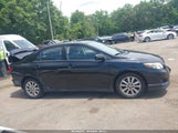 Toyota Corolla S/Le/Xle 2T1BU4EE1AC291690 снимка