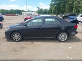 Toyota Corolla S/Le/Xle 2T1BU4EE1AC291690 снимка