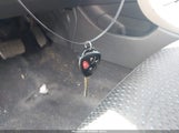 Toyota Corolla S/Le/Xle 2T1BU4EE1AC291690 снимка