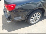 Toyota Corolla S/Le/Xle 2T1BU4EE1AC291690 снимка