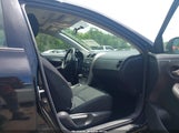 Toyota Corolla S/Le/Xle 2T1BU4EE1AC291690 снимка