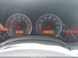 Toyota Corolla S/Le/Xle 2T1BU4EE1AC291690 снимка