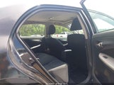 Toyota Corolla S/Le/Xle 2T1BU4EE1AC291690 снимка