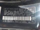 Toyota Corolla S/Le/Xle 2T1BU4EE1AC291690 снимка