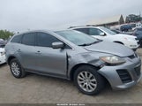 Mazda Cx-7 I Sv JM3ER2A53B0397408 fotografie