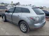 Mazda Cx-7 I Sv JM3ER2A53B0397408 fotografie