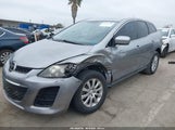 Mazda Cx-7 I Sv JM3ER2A53B0397408 fotografie