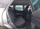 Mazda Cx-7 I Sv JM3ER2A53B0397408 fotografie