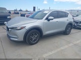 Mazda Cx-5 Sport JM3KFABMXJ0355814 fotografie