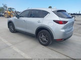 Mazda Cx-5 Sport JM3KFABMXJ0355814 fotografie