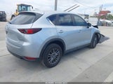 Mazda Cx-5 Sport JM3KFABMXJ0355814 fotografie
