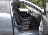 Mazda Cx-5 Touring JM3KE2CY6G0826991 fotografie