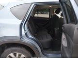 Mazda Cx-5 Touring JM3KE2CY6G0826991 fotografie