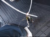 Honda Civic Sport Touring SHHFK7H98JU428495 снимка