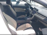 Honda Civic Sport Touring SHHFK7H98JU428495 photo