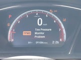 Honda Civic Sport Touring SHHFK7H98JU428495 снимка