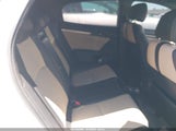 Honda Civic Sport Touring SHHFK7H98JU428495 снимка