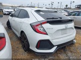 Honda Civic Sport Touring SHHFK7H98JU428495 снимка
