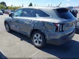 Kia Sorento Lx 5XYRG4LC2PG165715 photo